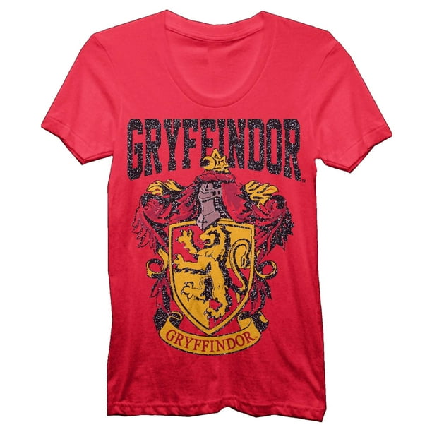 harry potter walmart shirt