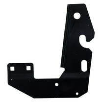 John Deere GX26421 Plate