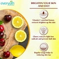thumbnail image 2 of Everyuth Naturals Oil Clear Lemon Face Wash - 150 gm, 2 of 4