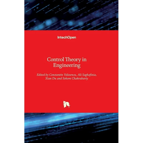 Control Theory in Engineering (Hardcover)