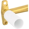 thumbnail image 3 of Grohe 32 641 2-Hole Wall Mounted Rough Valve, 3 of 5