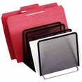 thumbnail image 1 of Stacking Sorter- 6 Vein- Durable Steel- Black, 1 of 1