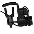 thumbnail image 4 of koolsoo Drop Away Rest for Compound Bow Hunting Right Hand Black, 4 of 6