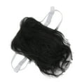 thumbnail image 3 of Peluca para Perro, Peluca de Cosplay Para Perro y Gato, Disfrazs para Perros Pequeños, Ropa para Perros, Gorros Divertidos para Mascotas, Desfaces, Tocados para Pelucas, 3 of 7