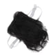 thumbnail image 5 of Peluca para Perro, Peluca de Cosplay Para Perro y Gato, Disfrazs para Perros Pequeños, Ropa para Perros, Gorros Divertidos para Mascotas, Desfaces, Tocados para Pelucas, 5 of 7