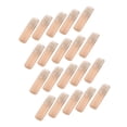thumbnail image 6 of 20pcs Travel Cotton Swab Case Portable for Small Items, 6 of 9