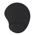 thumbnail image 1 of MidOcean Tapis de Souris Ergonomique EVA, 1 of 5