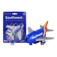 thumbnail image 1 of Juguete Pullback Southwest con diseño de corazón Light & Sound, 1 of 1