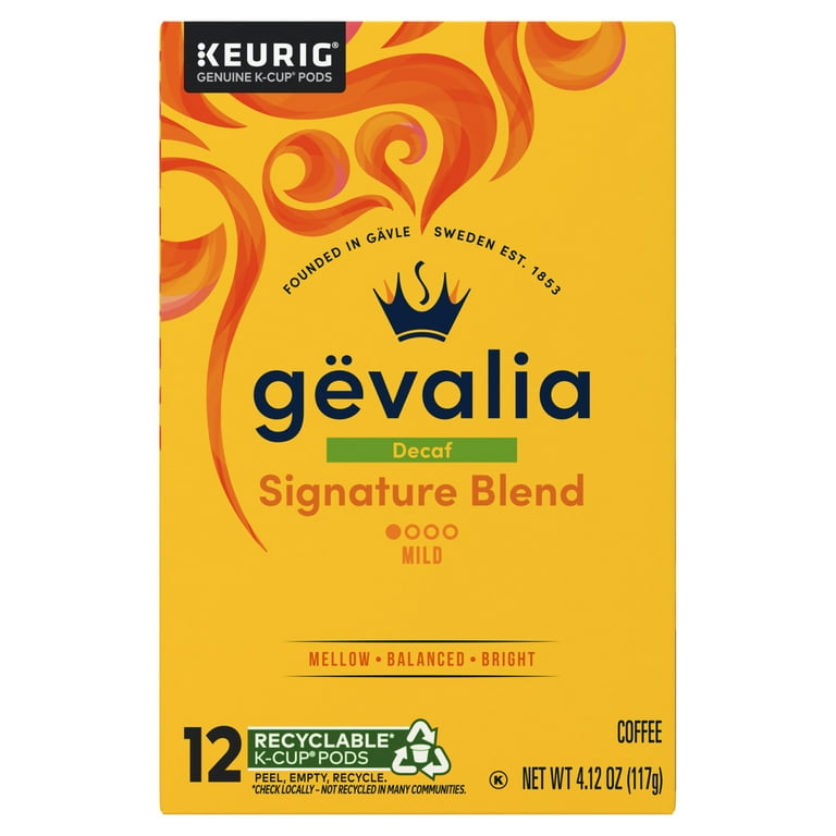 cafunebyA カフネバイエー Skate Half Cab Wafflecup by Atiba Jefferson – Jack's Surfboards