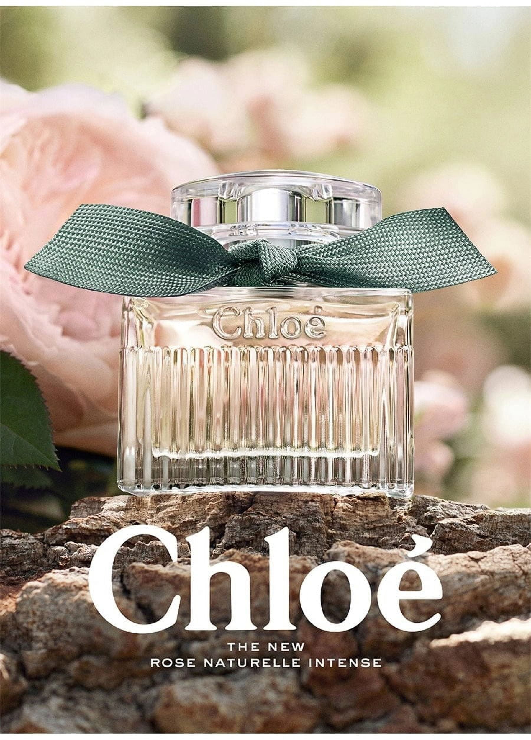 Chloe Parfum Chloe Roses Notino Notino Chloe Signature 2025