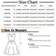 thumbnail image 3 of Odeerbi Niñas Ruffle Manga Larga Bordado Tul Vestido Rib Knit Bow Princess Vestidos Primavera Otoño Navidad Vestido Encaje, 3 of 9