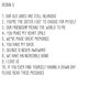 thumbnail image 3 of 10 Razones por las que Eres mi Amigo, Regalo de Amistad, Regalo Único de Amistad, Recuerdo de Amistad (Bolsa, Estilo 4), 10 Razones por las que Eres mi Amigo, Regalo de Amistad, El Mejor, 3 of 9