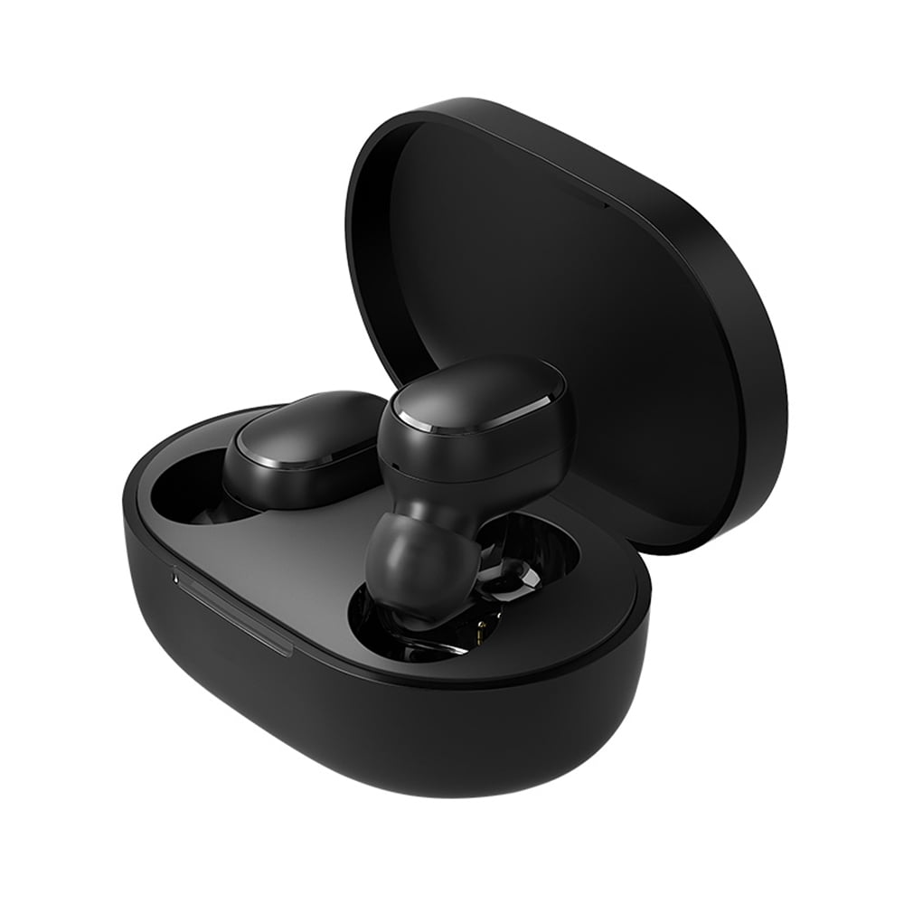 xiaomi redmi airdots basic 2 tws bluetooth