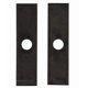 thumbnail image 2 of Cuchillas bordeadoras de repuesto Echo PE-200 PE-210 PE-225 (paquete de 2), 2 of 5