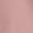 Light pink, variant on Women's Cropped Wide Leg Palazzo Pants High Waist Elastic Drawstring Casual Lightweight Trousers with Pockets Waisted Flowy Beach Trousers