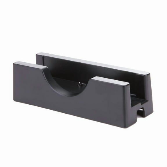 Tabletop Charger Stand Holder for New 3DS / New 3DSXL/3DSLL Gaming Accessories Charging Dock Station Bracket Cradle