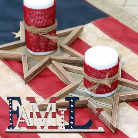 

Bulbs Christmas Decorations Create Ornament Ornament Pack Choir Ornament Christmas Ornament Christmas Ornament Pretty Independence Day Decorations Wooden Letters Ornament Glorys