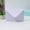 white, variant on 50 Pack, 4 x 6 Inch, A4 Envelopes, Card Envelopes, white Envelopes, Kraft Paper Envelopes for Invitations, Postcard Envelopes, Water Base Adhesive, Gummed Flap
