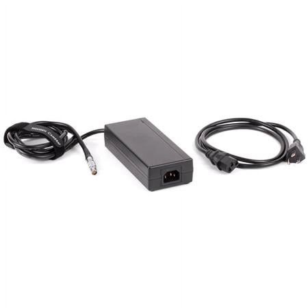 UPC: 0606184852338 | 15V Power Supply for RED Weapon  Scarlet Weapon  Raven  Epic and Scarlet Cameras