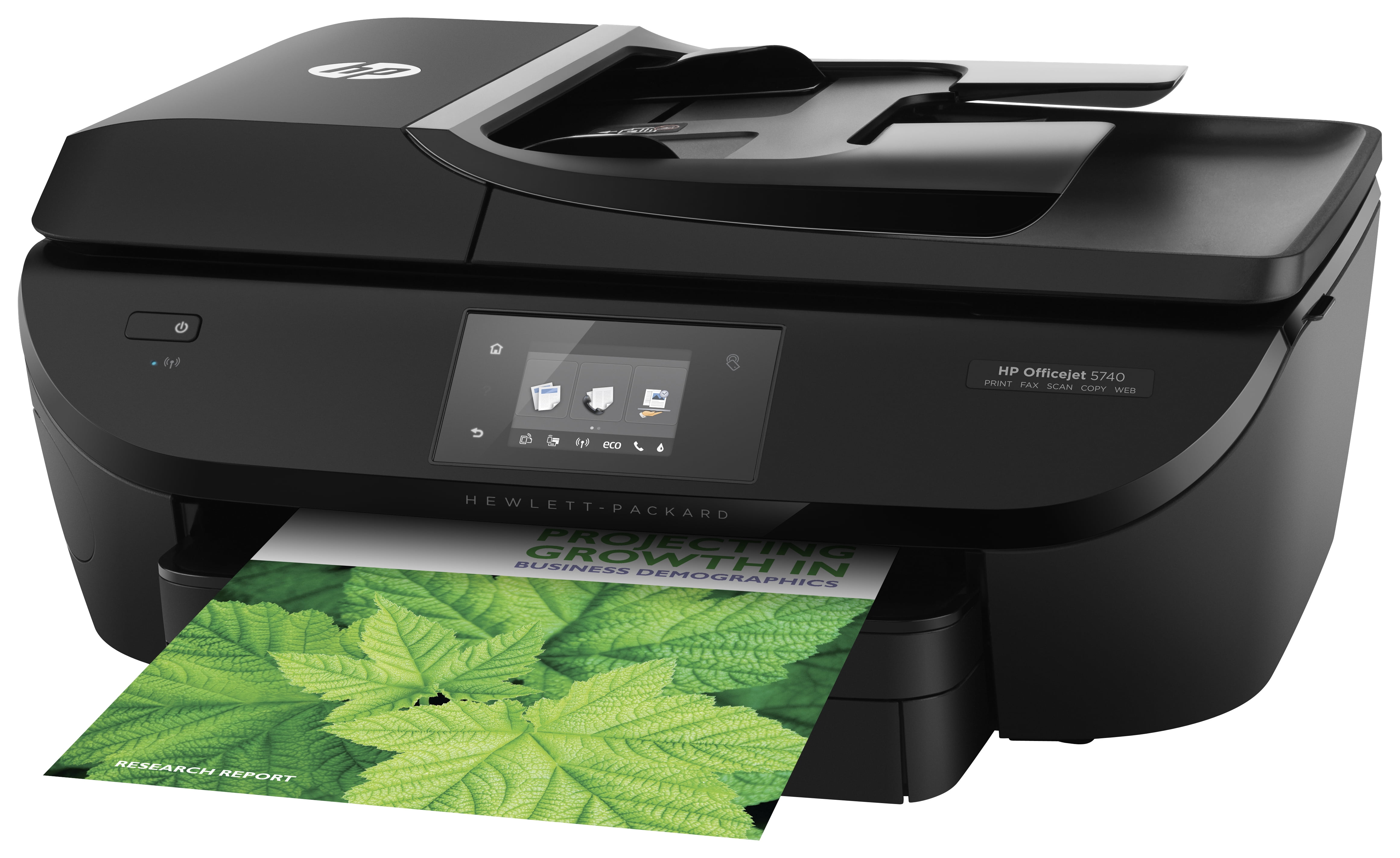 hp oficejet j5740 windows me