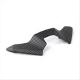 thumbnail image 2 of Mini Windshield Decorative Panel Cover for STREET TRIPLE 765R,B, 2 of 5