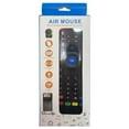 thumbnail image 5 of New MX3 For Android TV Box Air Mouse RF Wireless Keyboard Voice Remote Control, 5 of 6