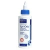 Epi-otic Ear Cleanser For Dogs/cats/pupp