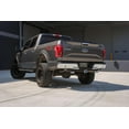 thumbnail image 3 of Baja Design 447741UP S2 Reverse Kit w Upfitter For 15-23 Ford F-150, 3 of 3