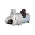 thumbnail image 3 of SCITOO Starter for 30639 Starter Motor Fits for Honda Fit EX, EX-L, LX 1.5L 2015-2020; for Honda for Fit Sport 1.5L 2018-2020, 3 of 4