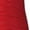 2 Black-2, variant on America Mexican Flag Knee High Socks for Women Long Leg Warmers Socks