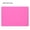 Pink, variant on LICEWO Silicone Mat for Jewelry Casting Mould Placemat Nonstick Heat-Resistant Craft
