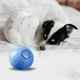 thumbnail image 4 of Inteligente Juguete Interactivo para Mascotas con Sonido - Rodante Automático para Perros y Gatos - Juguete de Ejercicio ABS Durable para Aliviar Ansiedad, 4 of 7