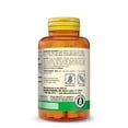 thumbnail image 3 of BIOTIN+KERATIN TABS 10000 MCG 60 CT, 3 of 6