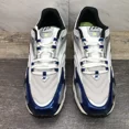 thumbnail image 3 of New Balance 725 Running Shoes 'Atlantic Blue Grey Matter' ML725UC Mens Size 11.5, 3 of 6