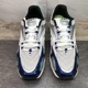 thumbnail image 3 of New Balance 725 Running Shoes 'Atlantic Blue Grey Matter' ML725UC Mens Size 11.5, 3 of 5