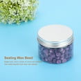 thumbnail image 4 of Vintage Sealing Wax, 200Pcs Retro Sealing Wax, Bottle Packing For Letters Wedding, 4 of 8