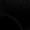 Black, variant on One Piece Jumpsuit for Women Sleeveless Backless Yoga Bodysuit with Padded Bra Shorts Sports Bodycon High Elastic Womens Outfits Black L