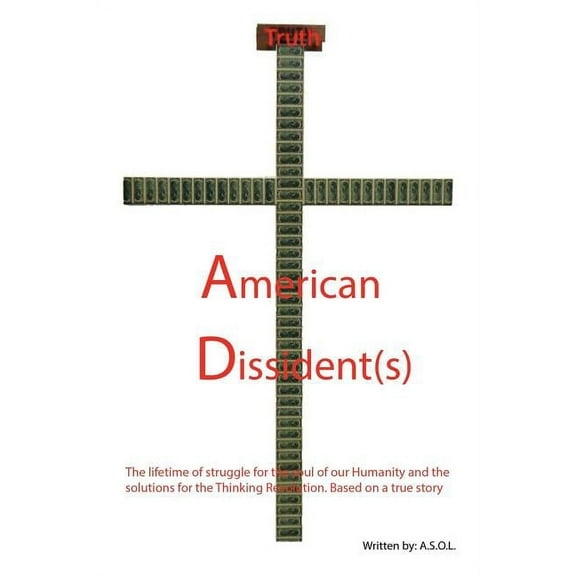 American Dissident(s)