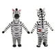 thumbnail image 1 of Traje inflable de cosplay de animales, disfraces inflables de animales, divertido disfraz inflable de cebra, disfraz de cebra para cosplay, materiales ecológicos, 1 of 12
