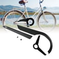thumbnail image 6 of yotijar Bike Chain Cover Chain Guard Cover for Cycling Accessories Kids Bike A, 6 of 8