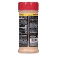 thumbnail image 5 of Famous Dave’s Seasoning Variety Pack- Steak & Burger, 8.25 oz + Rib Rub BBQ, 5.5 oz, 5 of 5
