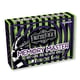 thumbnail image 1 of ACUARIO - Juego de cartas maestro de memoria Beetlejuice, 1 of 5