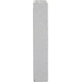 thumbnail image 3 of Siemens PN2020L1125C 125A 20 Space 20 Circuit Plug-On Neutral Load Center, 3 of 4