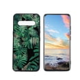 thumbnail image 1 of Tropical-360 Phone Case, Degined for LG V60 ThinQ 5G Case Men Women, Flexible Silicone Shockproof Case for LG V60 ThinQ 5G, 1 of 1