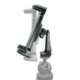thumbnail image 2 of Bower Tripod Mount Holder, 2 of 6