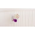 thumbnail image 4 of Diffuseur d’huile Scent Charm ScentSationals - Be-you-tiful, 4 of 4
