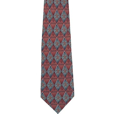 MLB - Men's Houston Astros Tie