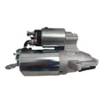 thumbnail image 3 of Marcha Para Ford Ranger Argentina 23 2001-2011, 3 of 4