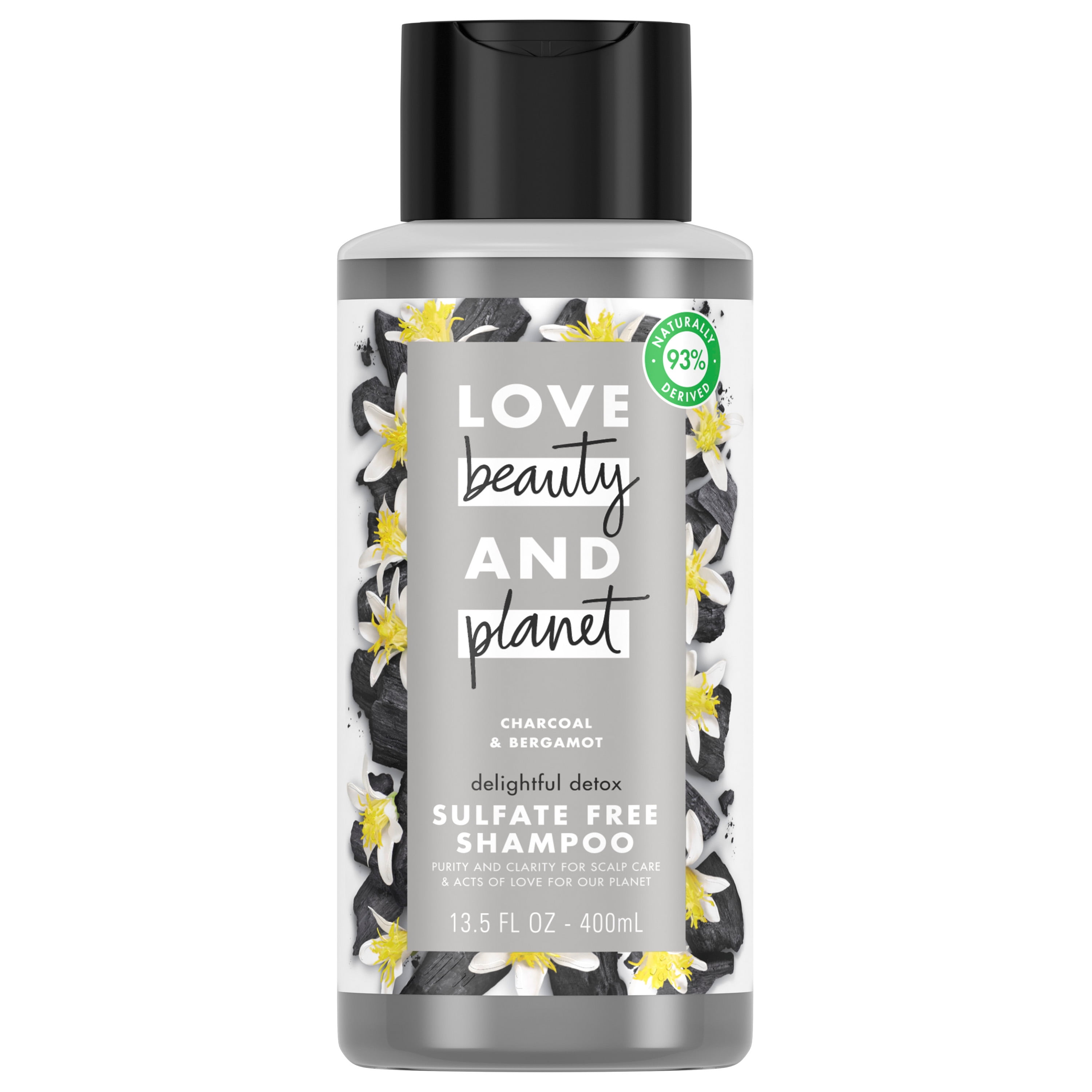 27 Top Love beauty and planet causing hair loss for Trend 2022
