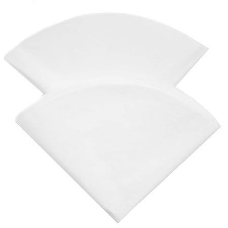 parchment liners kroger hover